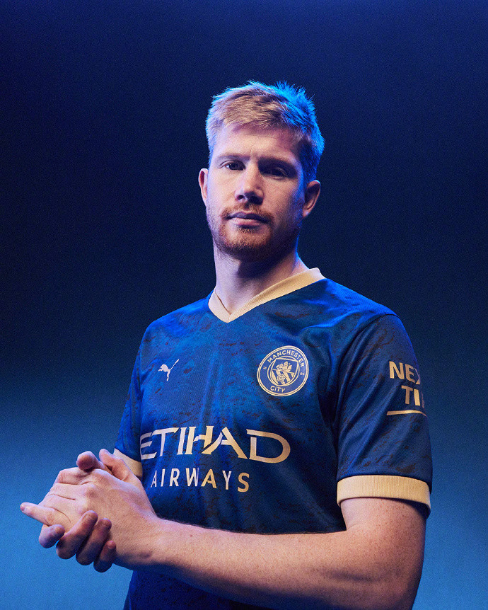 大四喜：姆巴佩vs奥林匹亚科斯个人集锦