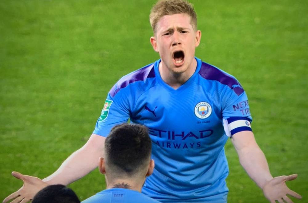 博彩业绿色债券发行总额超100亿美元