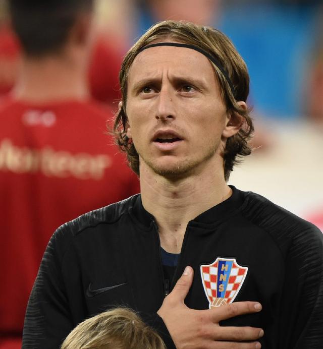 足球报：中赫9年为国安投资80亿，本赛季国安表现已达上限