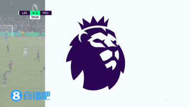 比萨vs帕尔马：恩佐拉、埃贝彻尔首发，马特奥-佩莱格里诺、阿德里安-贝尔纳韦出战