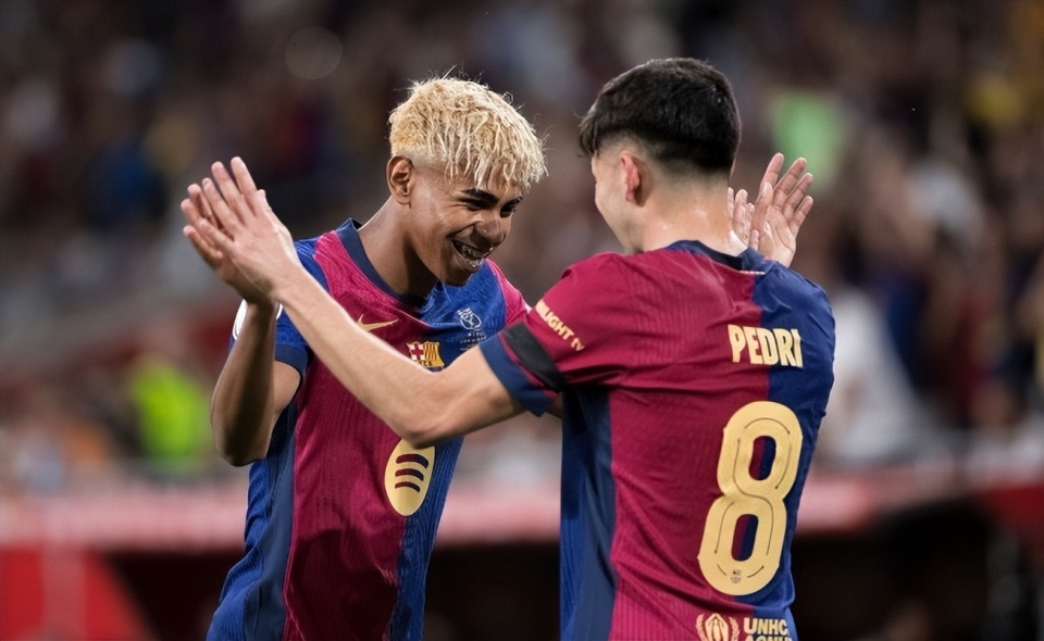 令人惊讶的传闻遭辟谣，罗马诺：贡多齐被推荐给皇马传闻不实