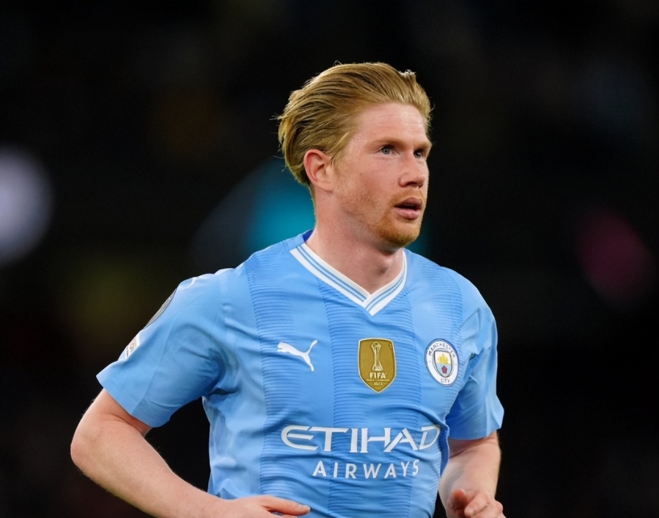 科隆vs法兰克福：卡明斯基、侯赛因巴希奇首发，格策、堂安律出战