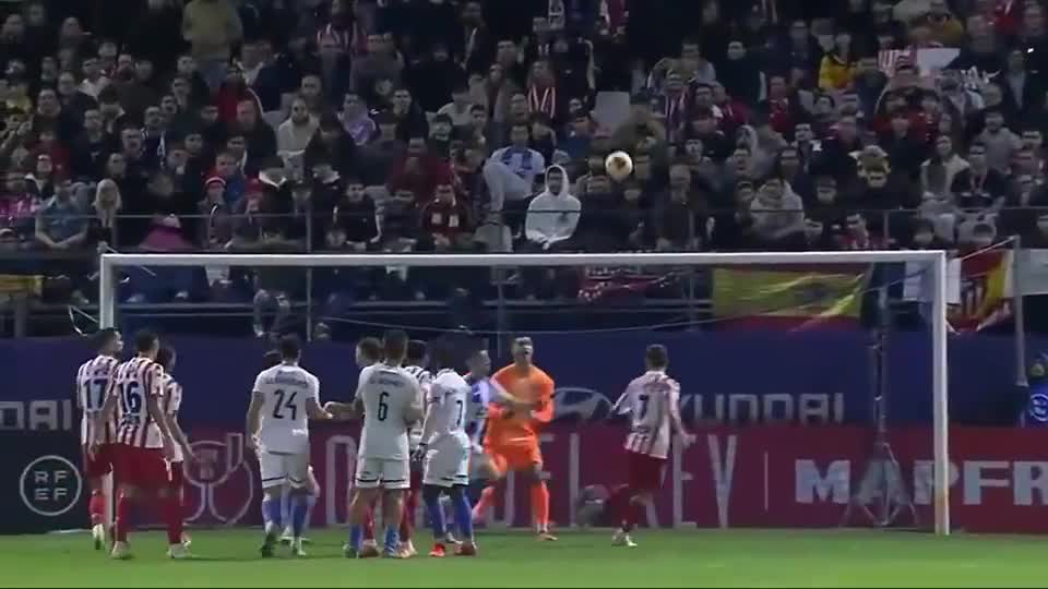 CBA球员表现回顾：辽宁男篮精彩集锦,