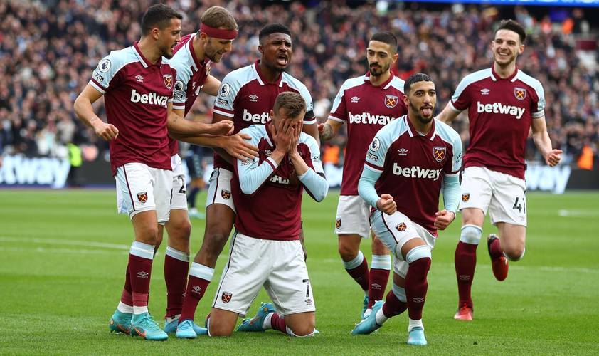 中超新政放宽引援限制，多队准备大手笔