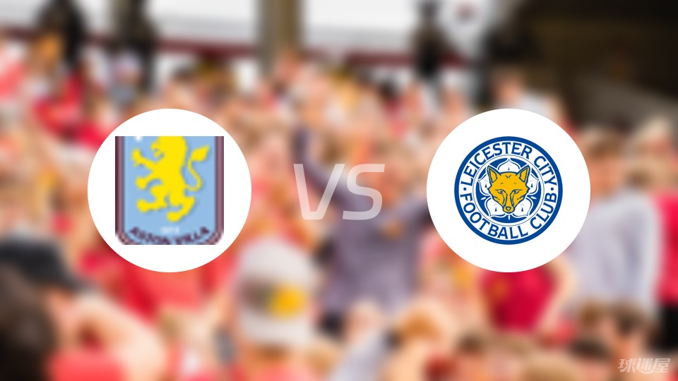 扎鸟：理解罗马球迷嘘声，为上次庆祝道歉，目标是进国家队