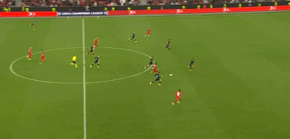 三外援合砍46分，带领宁波取得40分狂胜