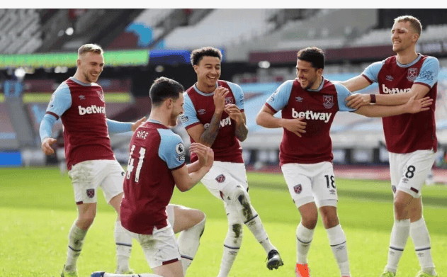 罗梅罗谈第二个进球：那是和梅西一起训练时常见的动作