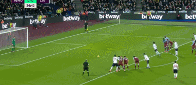 皇马利好！西媒：米利唐伤缺时间将缩短至2个月