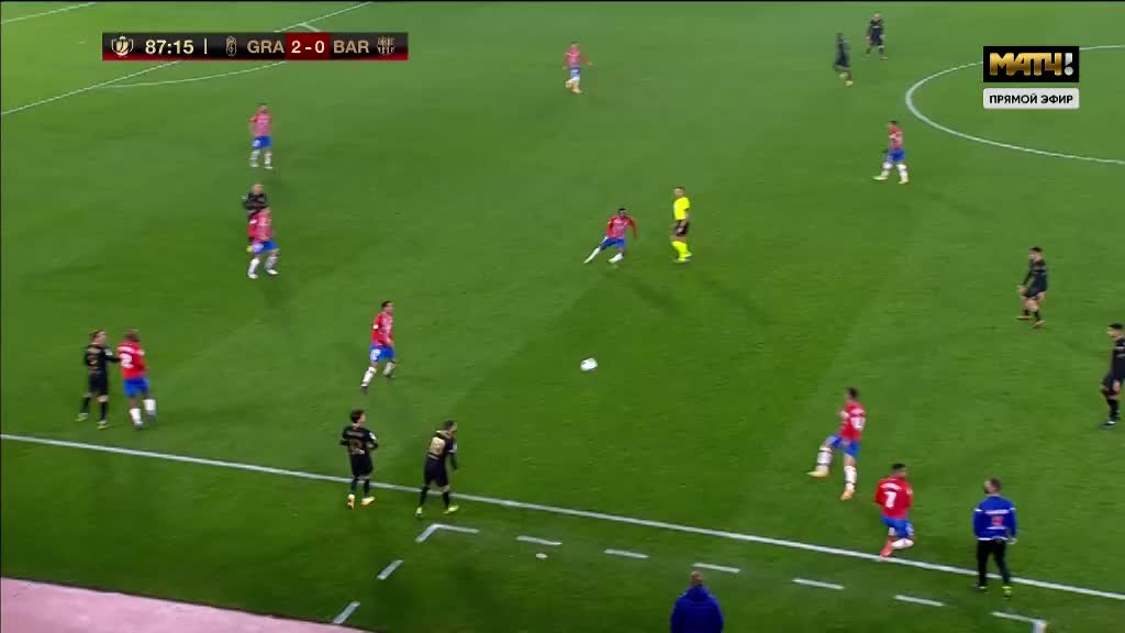 澎湃：管理层想复刻郭士强案例恐有偏差，邵佳一应提升抗压能力