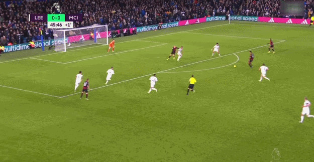 莱万：我经常带伤上场，肋骨骨折也硬撑；不着急决定未来