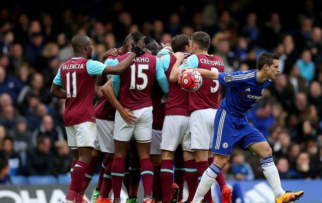 NBA球队换帅动态及影响分析