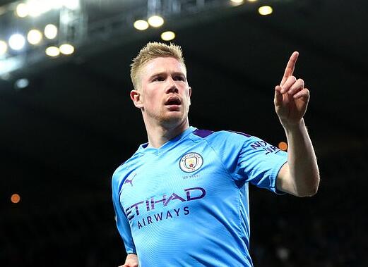 祝贺，两名参加苏超的小将入选U18国足本月集训名单