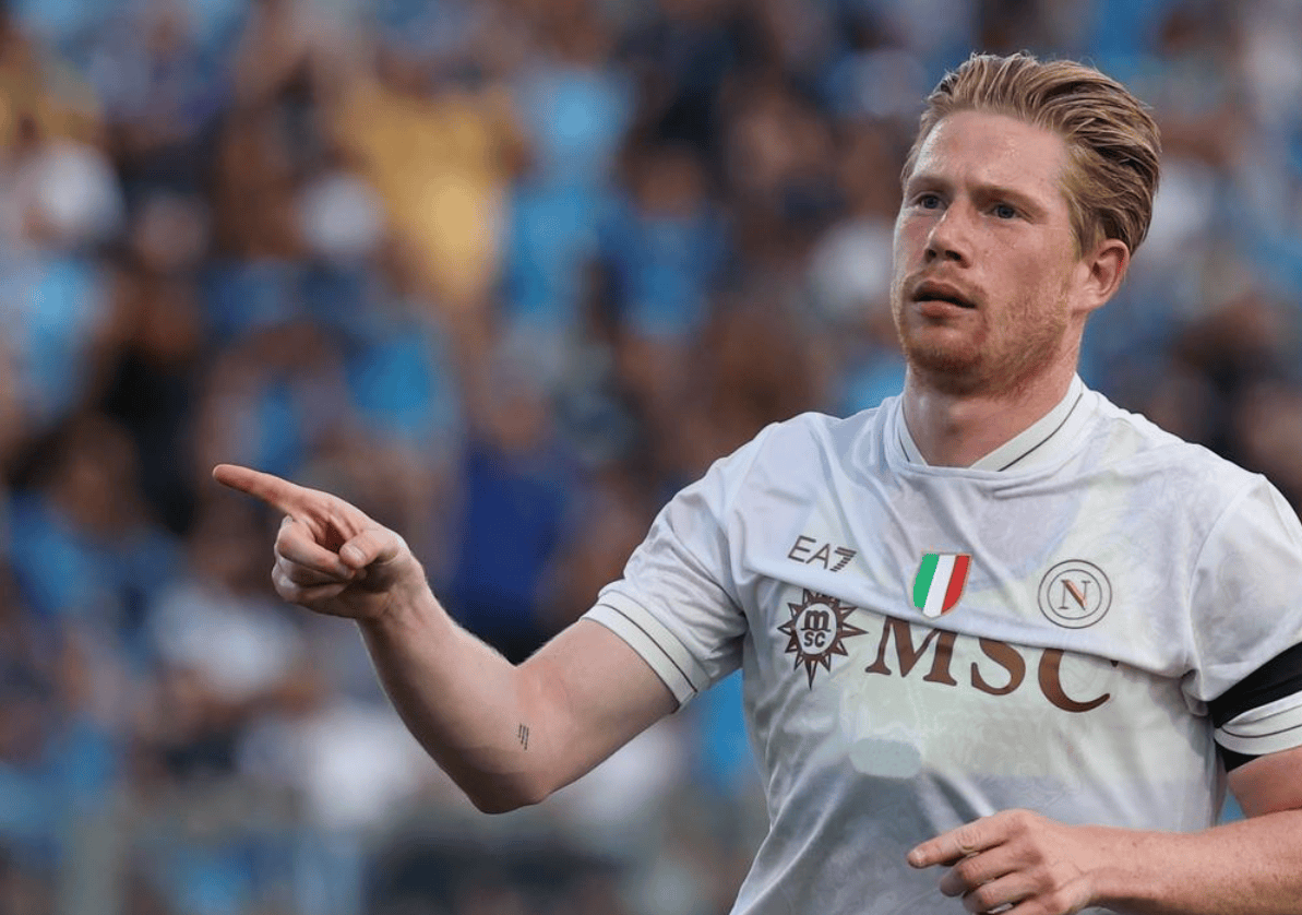 数据显示C罗生理年龄仅28.7岁，C罗回应：数据不会说谎