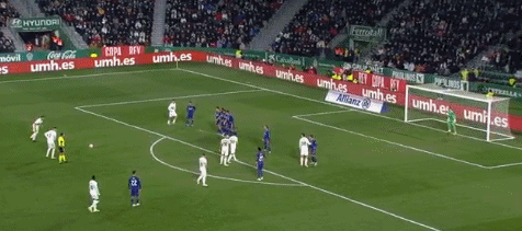 斯普利特谈杨瀚森倒地不起疯狂投诉：裁判没给核实的时间