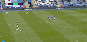 惨不忍睹！快船背靠背0胜5负，关键时刻比赛2胜9负