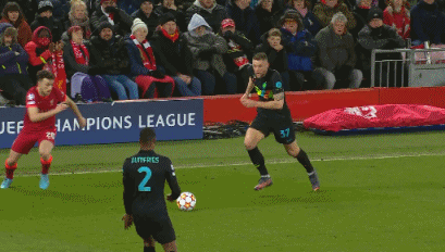 德天空：利物浦正在认真运作冬窗签塞门约，解约金7000万欧元