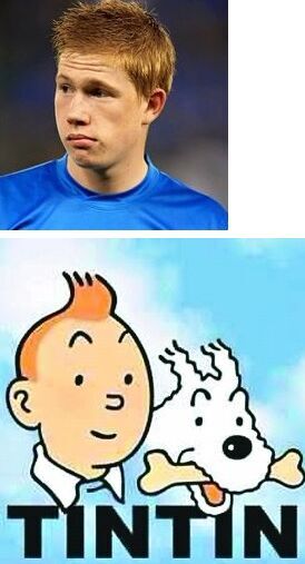 广东男篮防守稳固战胜上海