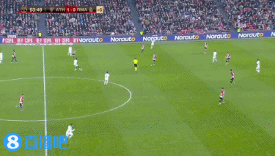 或将解散！中超某球队欠薪严重，准入资格堪忧，梅州客家或成最大受益者