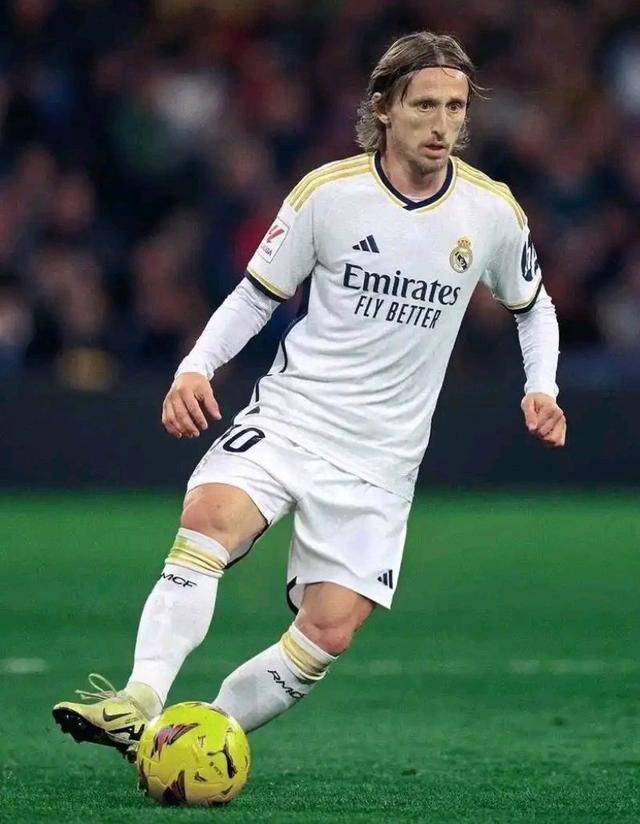 蒙特拉：很明显南美世预赛赛制中晋级比淘汰要容易得多