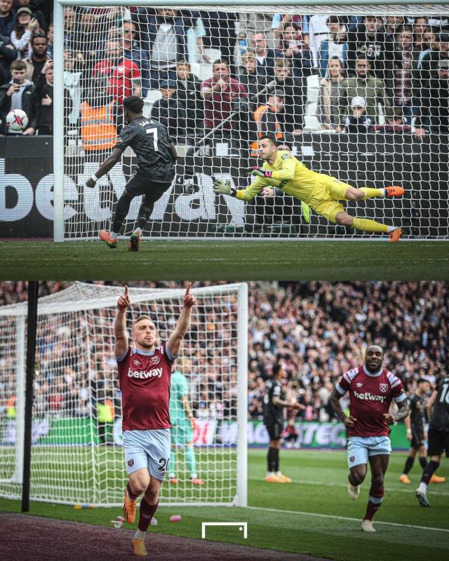 船记：快船处理保罗&格里芬的方式，实在是太糟糕了