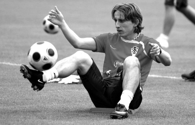 火爆，辽超总决赛大连队vs本溪队共有55678名观众观战