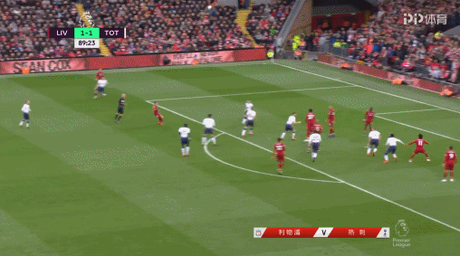 德国队：你们想看这个家庭被毁吗，那就努力把这场球赛踢赢