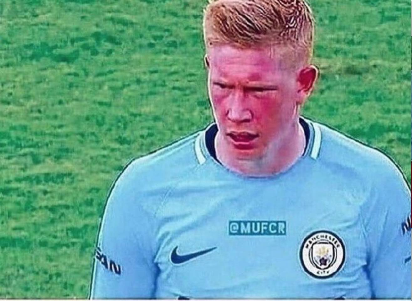 彩票技术供应商Pollard Banknote收购新公司