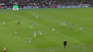 弗利克与戈策重聚，回忆起那次赢得2014年世界杯的关键谈话