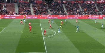 领跑首节得分！雷迪克：这是东契奇的策略，喜欢他这样打