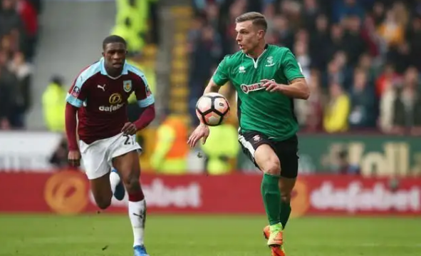 广东男篮末节逆转浙江