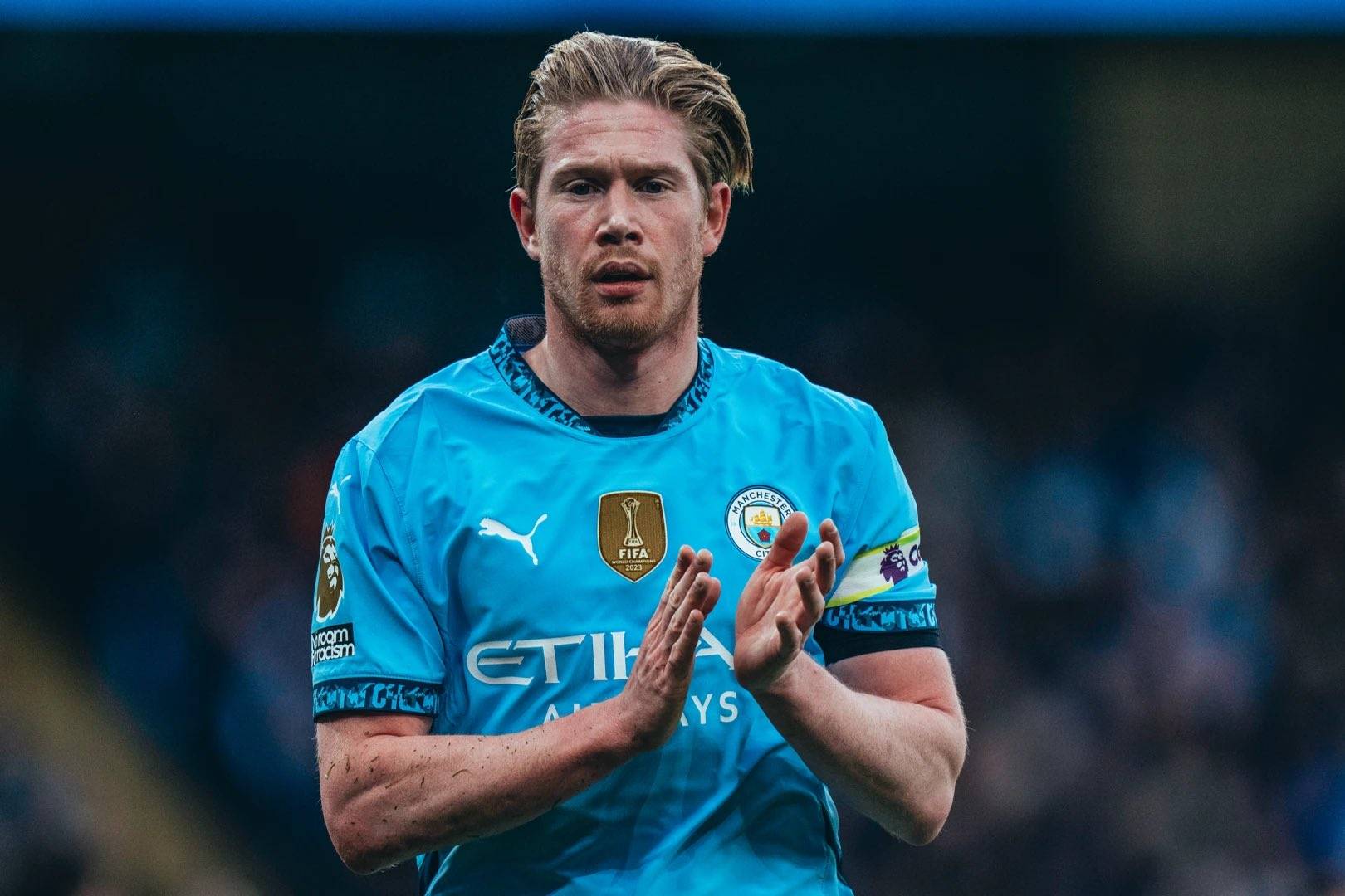 浙江方兴渡92比89险胜北京北汽