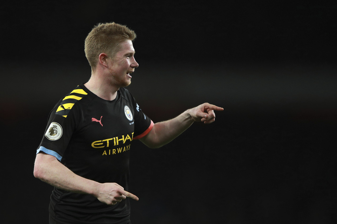 减少持球犹豫的训练方案