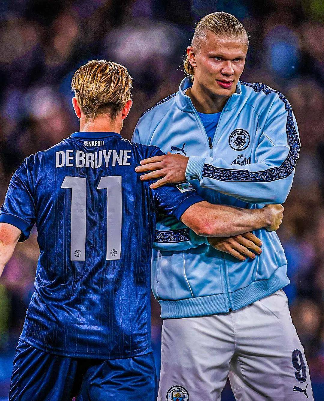 中超争冠格局发生变化