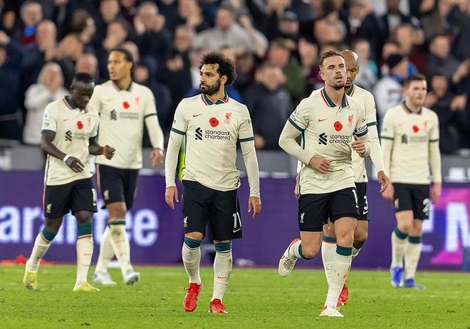 梅西球迷庆祝三周年，期待世界杯新梗