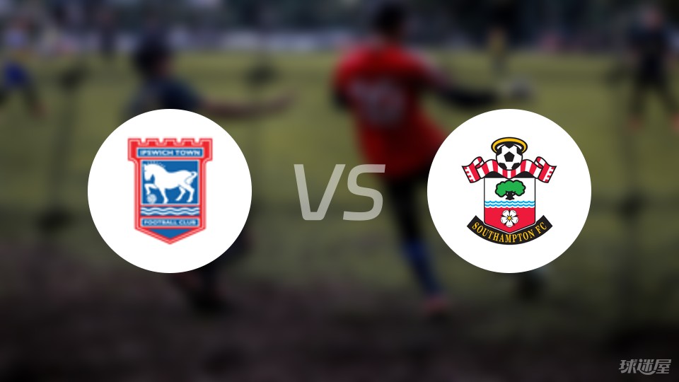 马尼切：菲利克斯始终只是潜力球员，他应该给门德斯立雕像