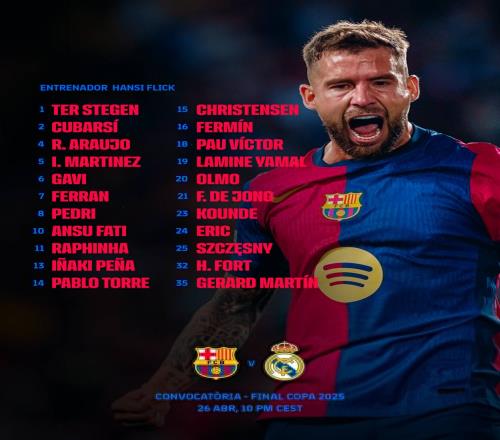 狄龙：联盟中存在很多华而不实的东西，但这往往不能赢球