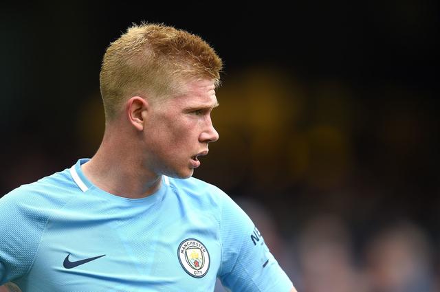 NBA杯战报：基昂特·乔治31分6助，爵士128-119击败国王