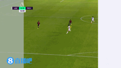 新变化！王曼昱“双杀”孙颖莎两技术精进明显，冲击洛杉矶增筹码