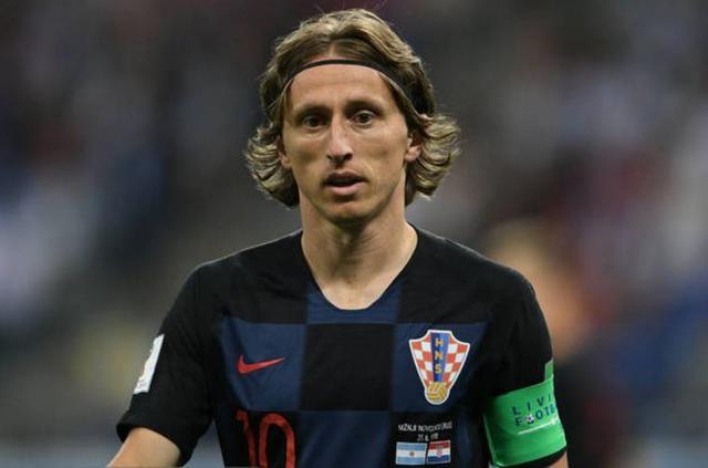 日职联战报：松本昌也读秒绝平，川崎前锋1-1冈山绿雉