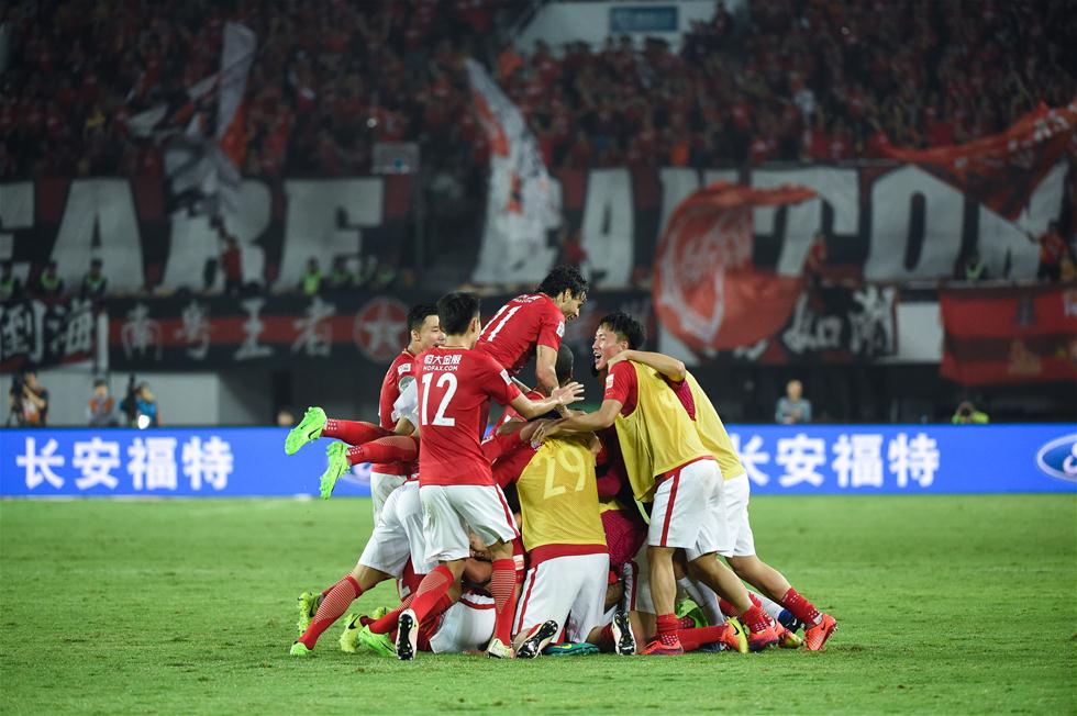 香香爱看球七连红！英超-切尔西2-0埃弗顿终结四场不胜（香香爱看球豪取七连红！英超：切尔西2-0埃弗顿，终结四场不胜）