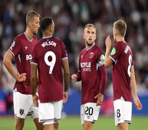 沪媒：足协杯决赛有六成是河南球迷，“球迷专列”重现江湖