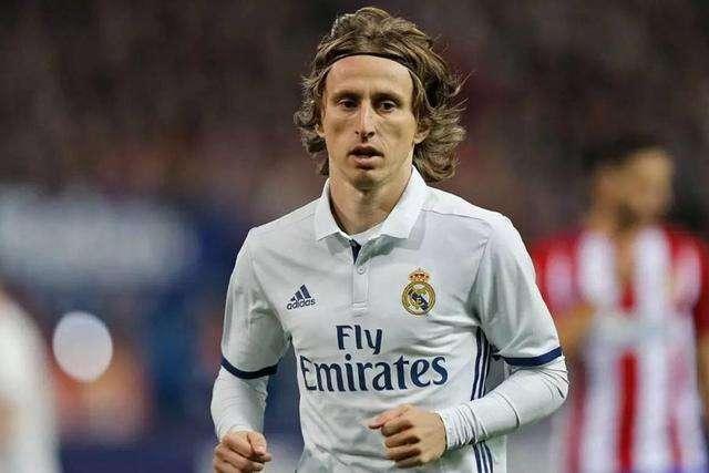 华夏幸福旧将许小龙：李铁指导业务能力很强，带队特别细致