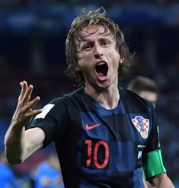 内马尔：我的身体状况一直很好；下一场比赛我肯定会上场