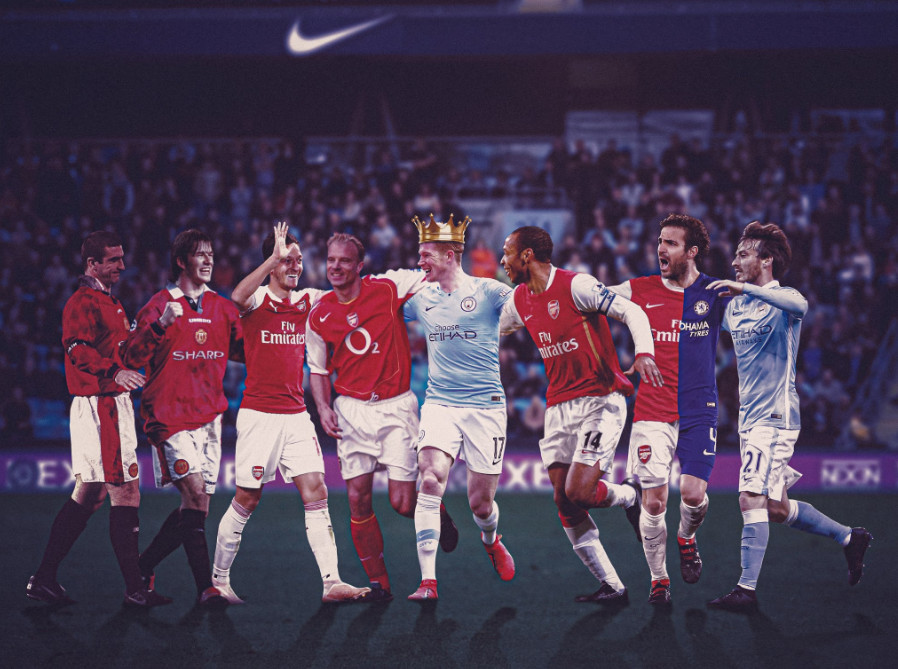 要来切尔西了？哈维-西蒙斯社媒简介删除RB莱比锡字样