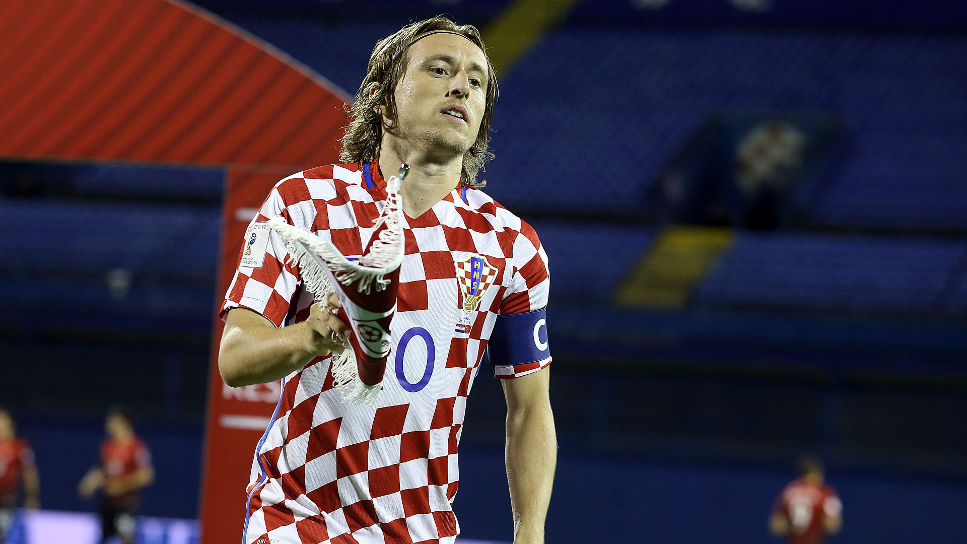 官方：足协将在12月2日-7日举办第三期U14女子精英球员选拔营