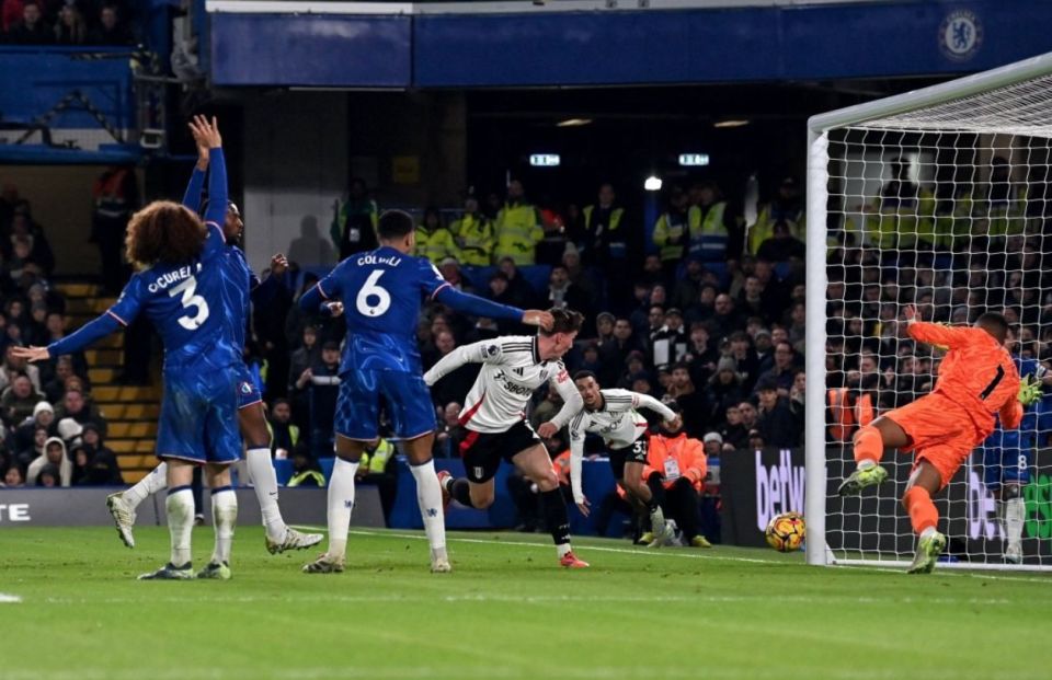 洪尼：射门被扑出不可思议，巴萨球员最后只希望比赛尽快结束