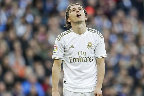 公牛对步行者伤病报告：科比·怀特＆多苏穆出战成疑