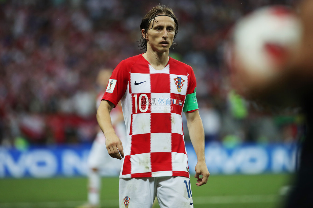 ICE London 2026展会预告