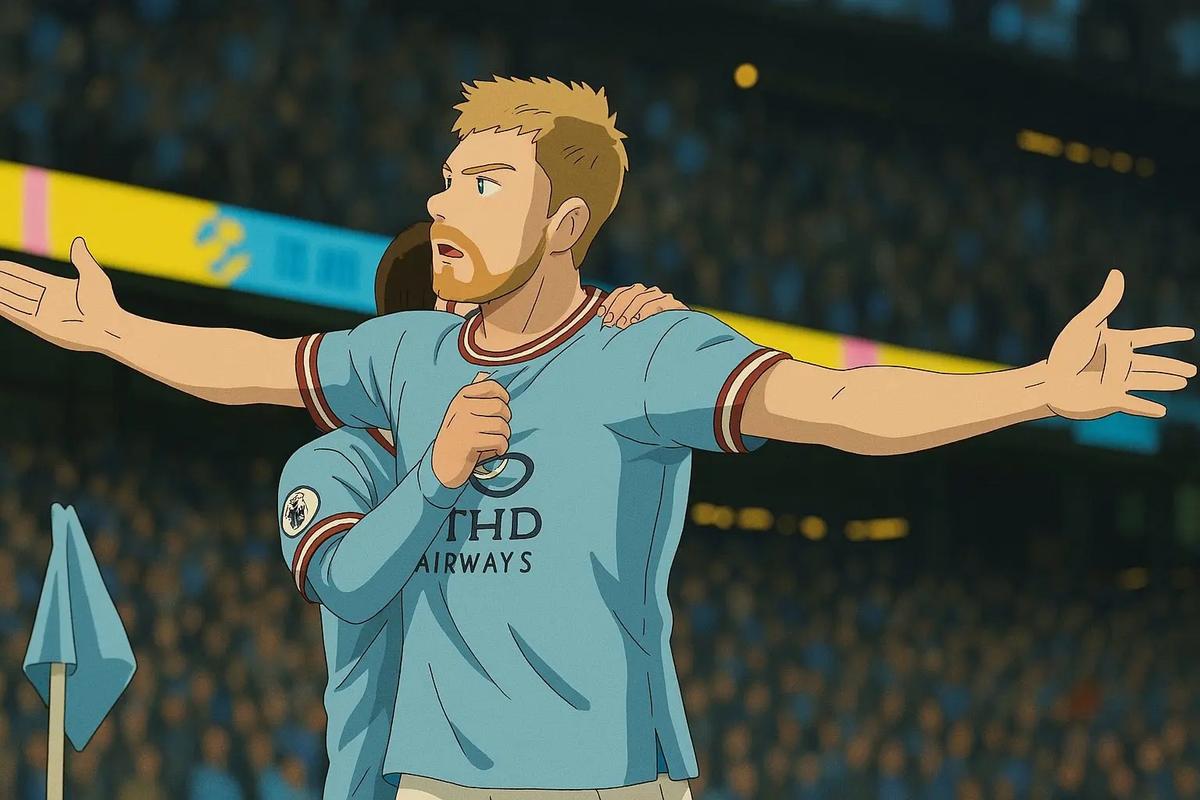 球场响彻 MVP 呼声